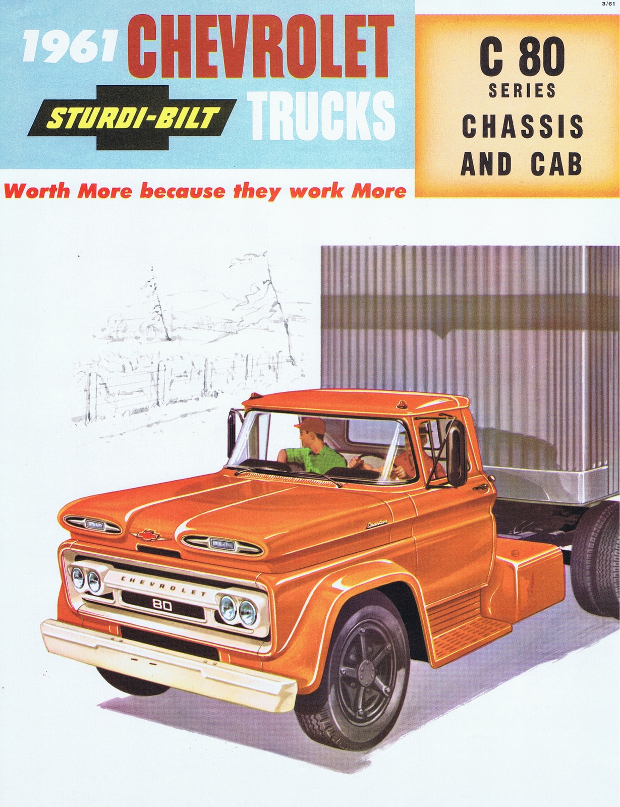 n_1961 Chevrolet C80 Trucks (Cdn)-01.jpg
